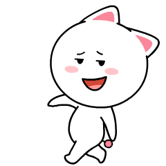 1735011293193941.gif CgAGfFo3cWyAS5tBAAEKNwTlkpk174.gif