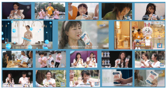 1735029789117434.png image.png