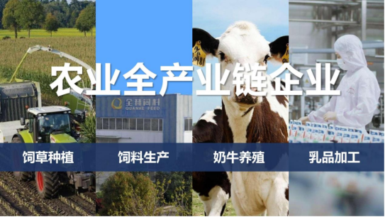 花花牛丨落實食品生產加工企業質量安全主體責任,助力人民群眾生活更美好——2023年河南省暨鄭州食品安全宣傳周啟動儀式隆重舉行 花花牛丨落實食品生產加工企業質量安全主體責任,助力人民群眾生活更美好——2023年河南省暨鄭州食品安全宣傳周啟動儀式隆重舉行