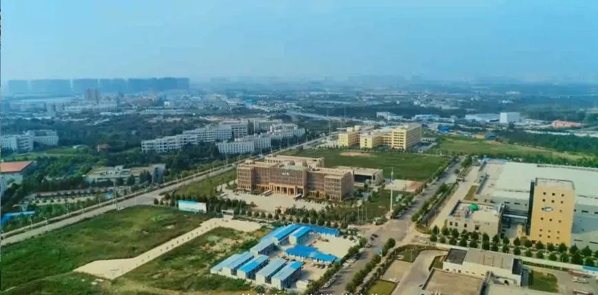 喜訊丨花花牛順利通過“農業產業化國家重點龍頭企業”監測 喜訊丨花花牛順利通過“農業產業化國家重點龍頭企業”監測