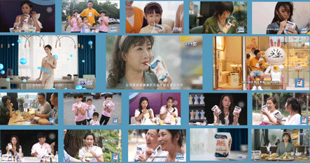 喜訊丨花花牛順利通過“農業產業化國家重點龍頭企業”監測 喜訊丨花花牛順利通過“農業產業化國家重點龍頭企業”監測